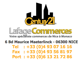 Lafage-Commerces-Immobilier-Nice.png